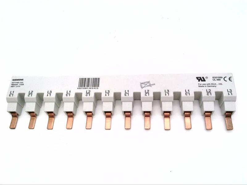 SIEMENS 5ST3665-1HG