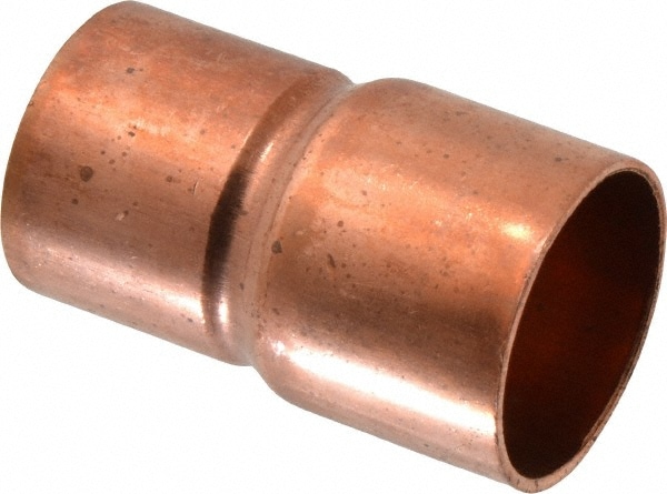 MUELLER INDUSTRIES W 01343