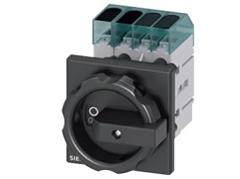 3LD3454-1TL51 par SIEMENS