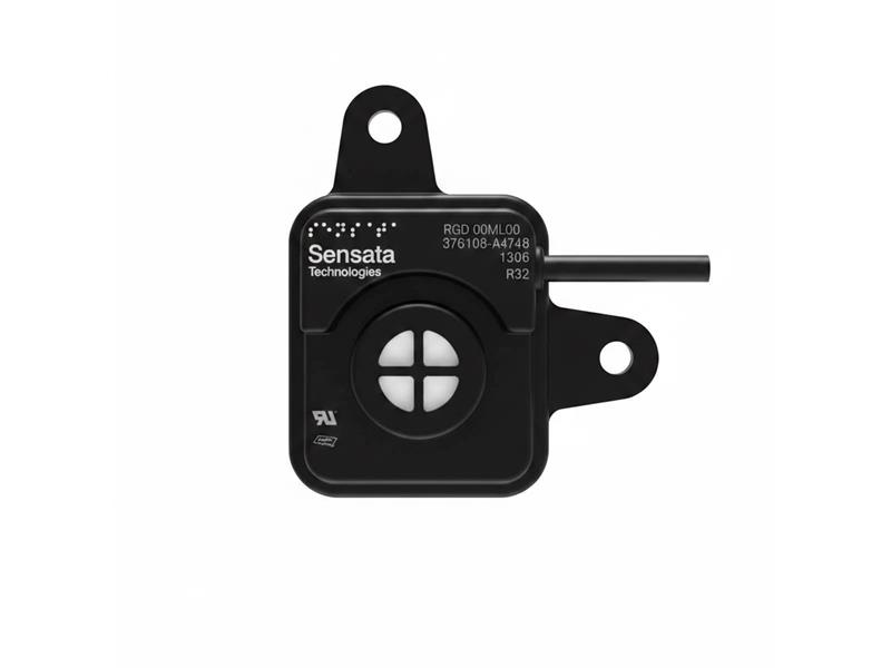 IULN111-41157-16 par SENSATA TECHNOLOGIES