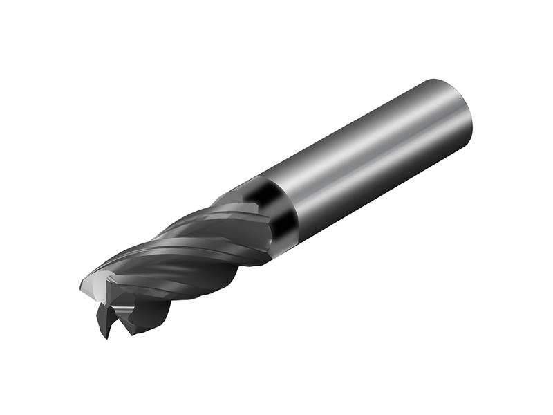 SANDVIK 8036284