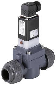 BURKERT 58422