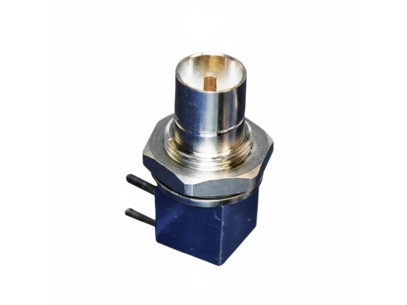 1274584-1 par TE CONNECTIVITY