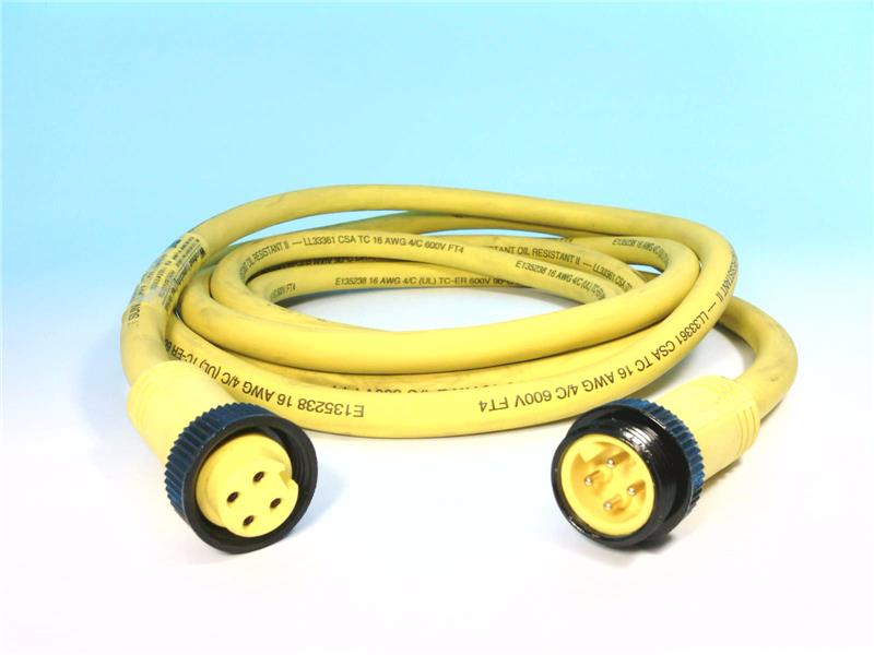 MOLEX 114030K12M030