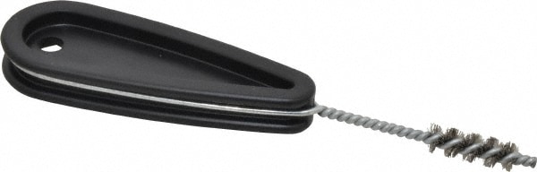 00643-12 por SCHAEFER BRUSH MFG