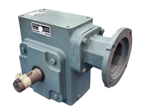 A350B020NP000K1 por ASEA BROWN BOVERI