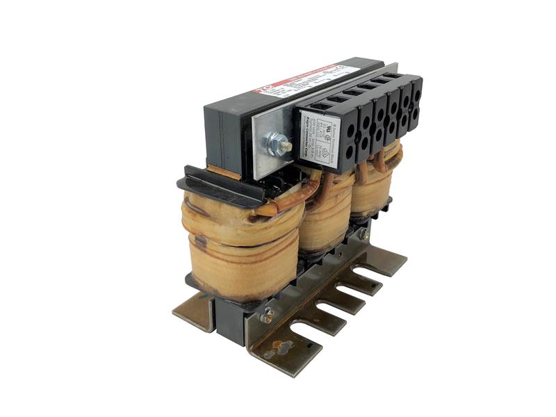 TCI TRANS COIL KDRD2L