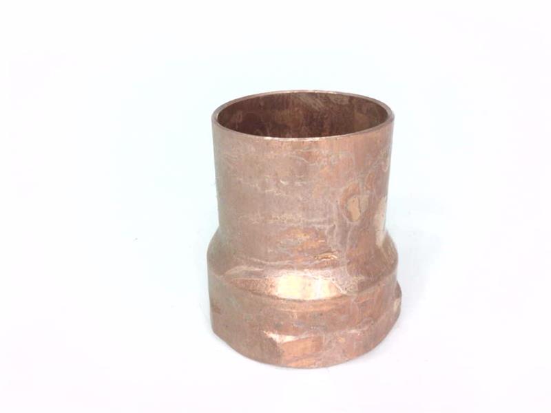 ENCODER PRODUCTS COMPANY 350040015