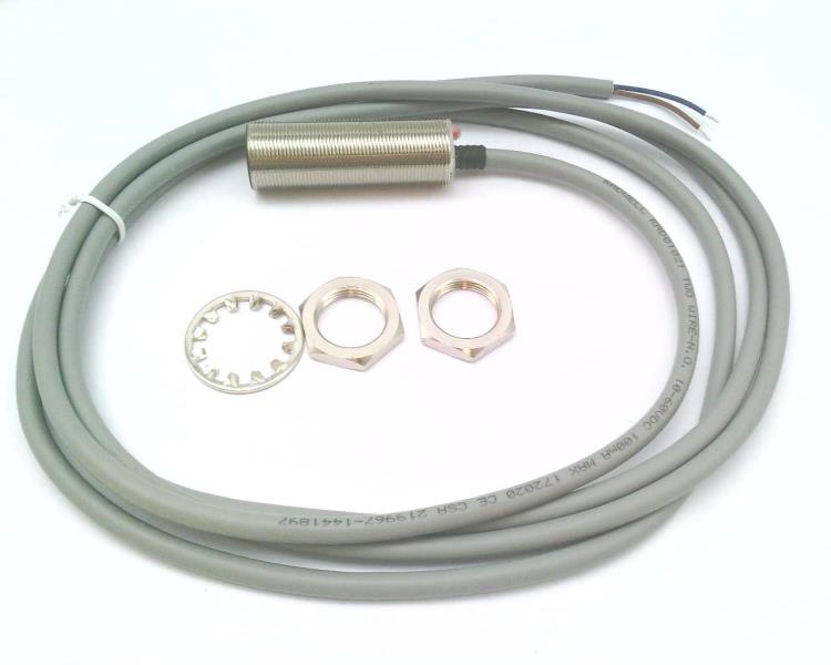 RADWELL VERIFIED SUBSTITUTE 3RG4013-0JB00-PF-SUB