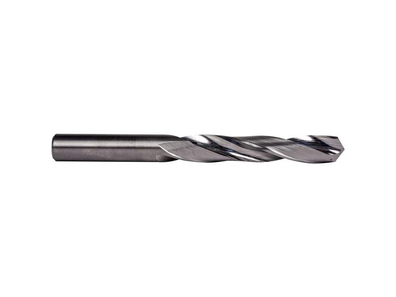 6002301 by PRECISION TWIST DRILL