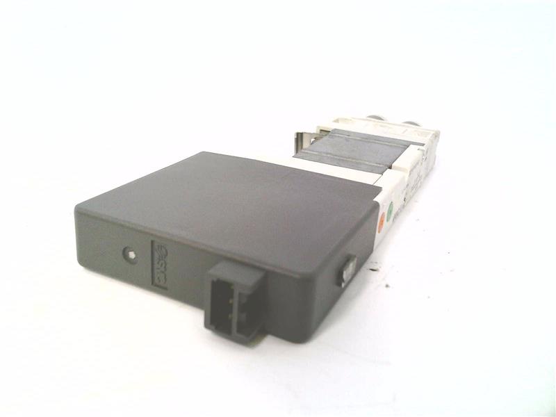 SMC SQ1241D-5LO1-C6