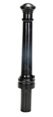 VESTIL BOL-CI-40-8