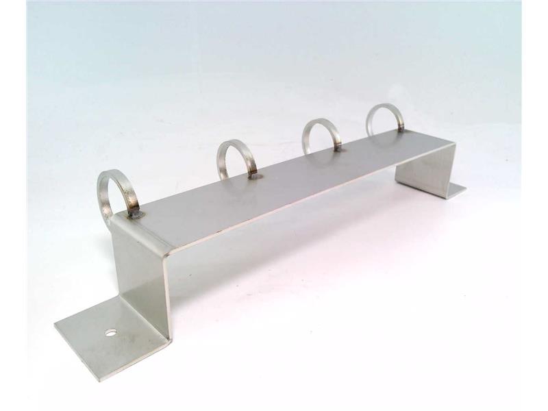 DWYER A-459