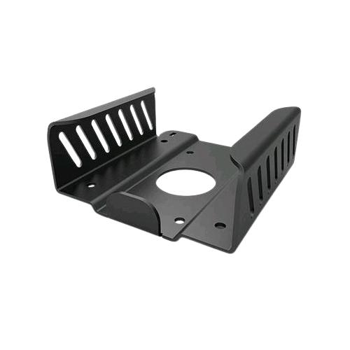 COMPULOCKS ATVEN35