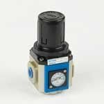 AIRTAC SR20008