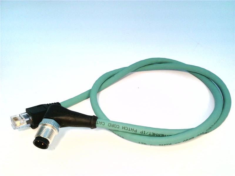 BALLUFF BCC M424-E894-8G-695-EX64N9-006