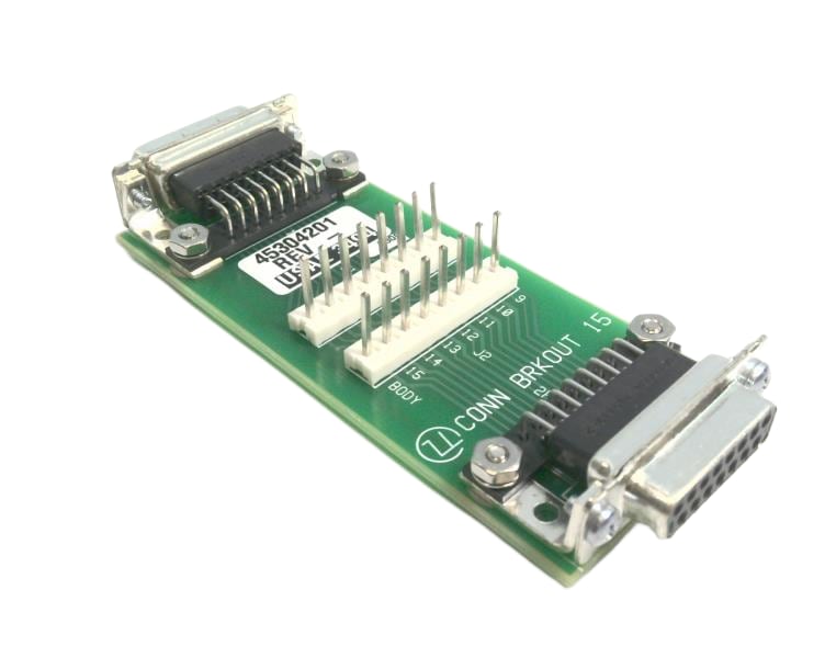 45304201 by UNIVERSAL INSTRUMENT