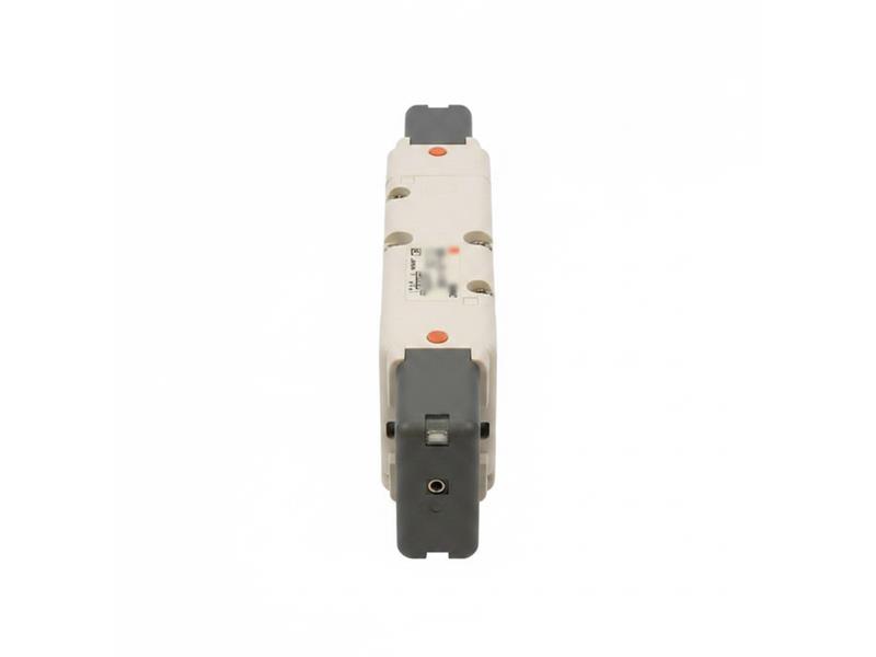 VSS8-4-FG-D-3VZ par SMC