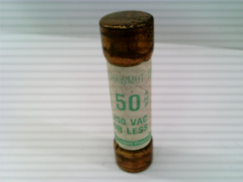 MERSEN 25050