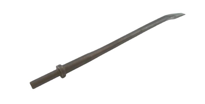 INGERSOLL RAND HHW1-S215-3
