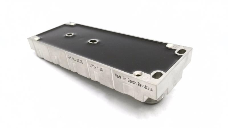 MURR ELEKTRONIK 27535