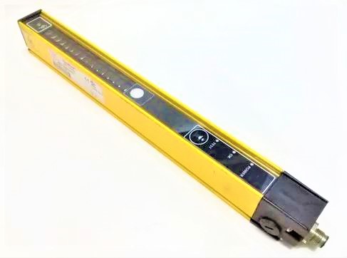 ALLEN BRADLEY 445L-T4S0120YD