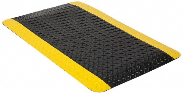 PRO SAFE INC 3906509034X8