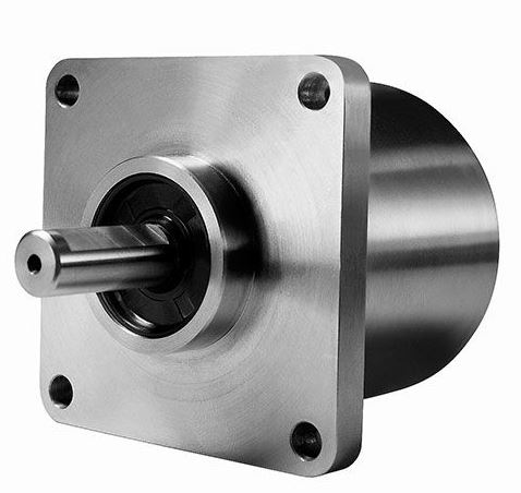 G0550269 por DYNAPAR