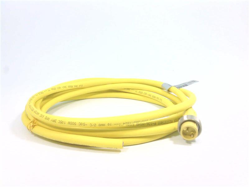 NSI INDUSTRIES 102B0120A1