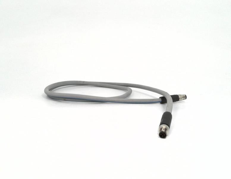 FESTO NEBC-D8G4-ES-1-N-S-D8G4-ET