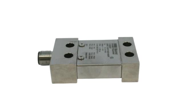 BAUMER ELECTRIC DSRT 23DF/10601466/R