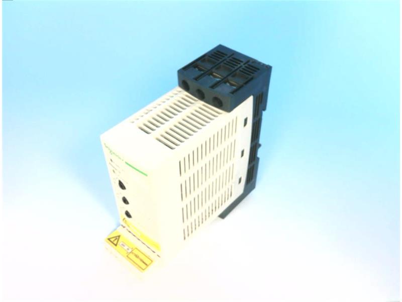 SCHNEIDER ELECTRIC ATSU01N212LT