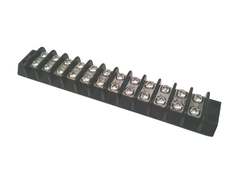 670A-GP-13 por MARATHON SPECIAL PRODUCTS