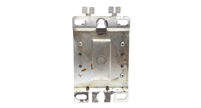 EATON CORPORATION C25DNE340A