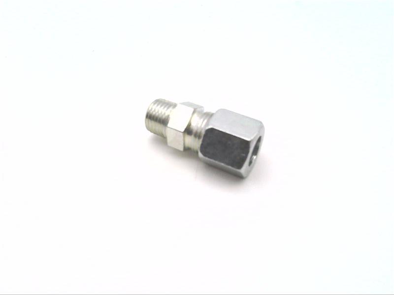 VOGEL 441008511