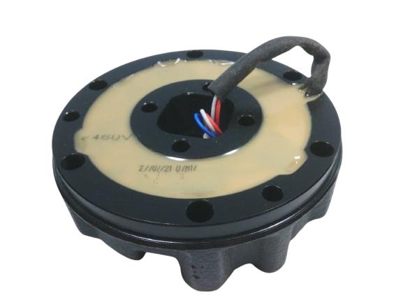 SEW EURODRIVE 04992474
