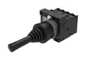 EAO 45-1F0V.1010.000.109