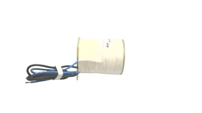 SIEMENS 3TY5 811-0BA0