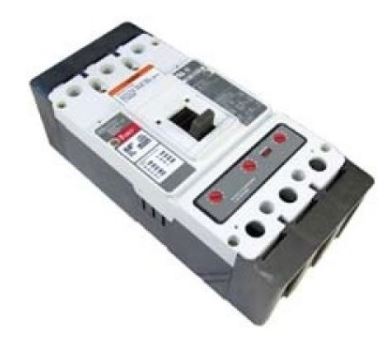 EATON CORPORATION HMCP600L6Z04