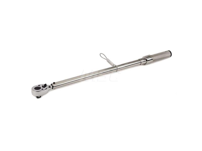 6004MFRMH-TH por CDI TORQUE PRODUCTS