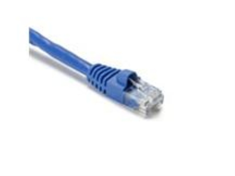 HELLERMANN TYTON PC6BLU20SG