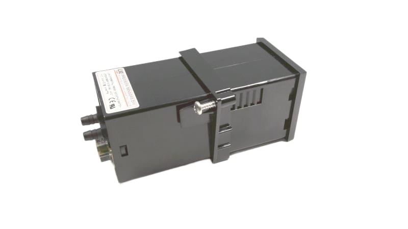 LDP2WC/500P-15 by PRECISION SENSORS