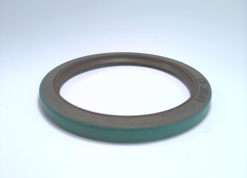 SKF 38649
