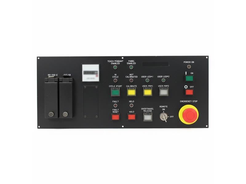 FANUC A05B-2045-C122