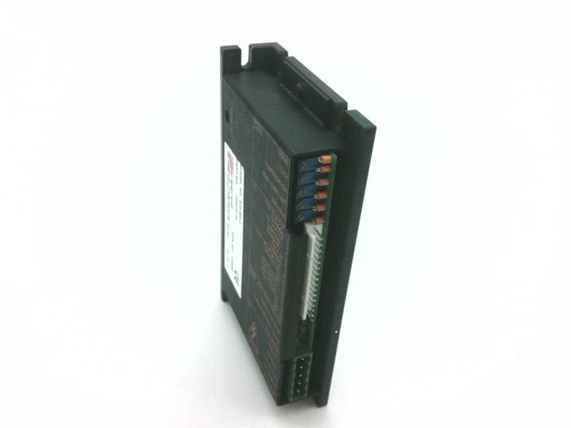 SERVO DYNAMICS 815-BR-3