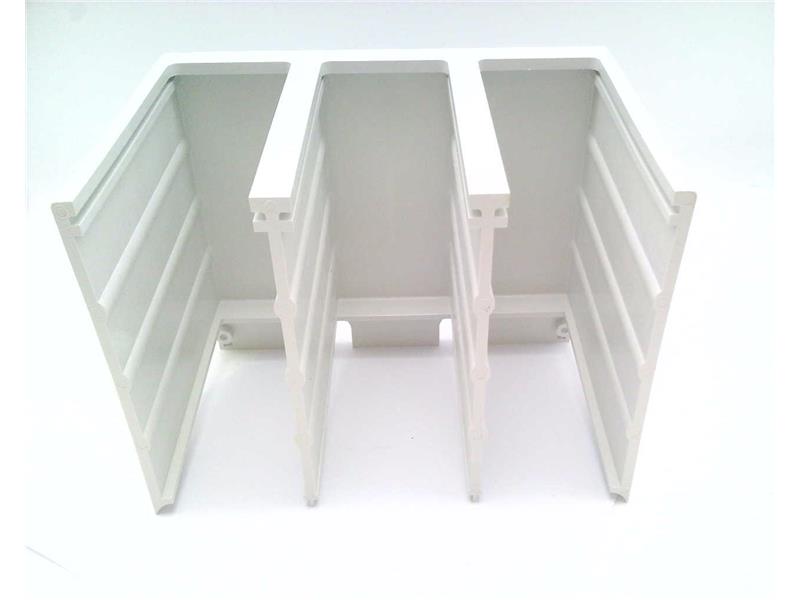 EATON CORPORATION NTS3K