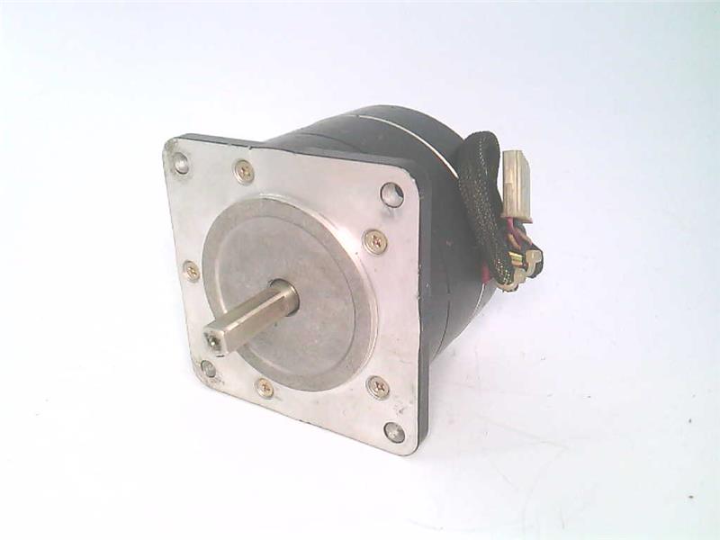 ORIENTAL MOTOR PH596H-B