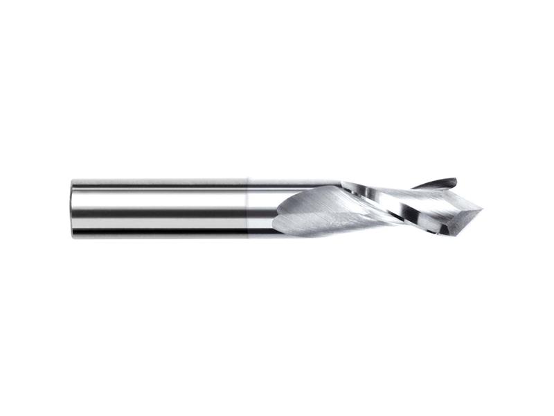 HARVEY TOOL 72316-C8