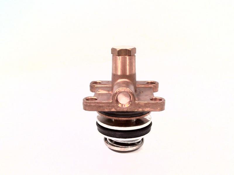 QUINCY AIR COMPRESSOR 7970X