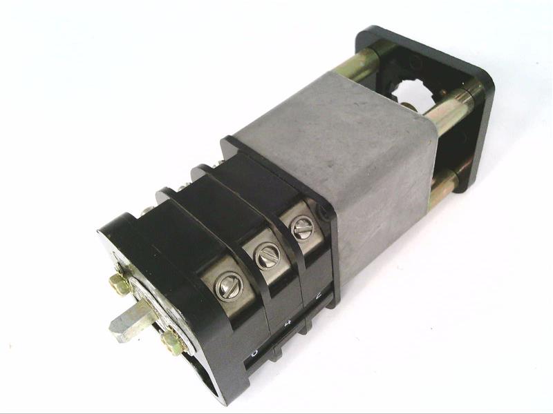 GENERAL ELECTRIC 10CK456